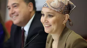 Gülşah Durbay'ın ardından Şehzadeler Belediye Meclisi yeni başkanını seçecek