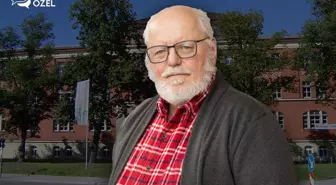 Almanya'da eğitim daha erişilebilir: İki dilli lisans dönemi başlıyor