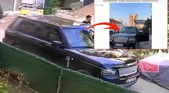 Bu aracı hatırladınız mı? Malum kişi satışa çıkardı, işte istediği fiyat