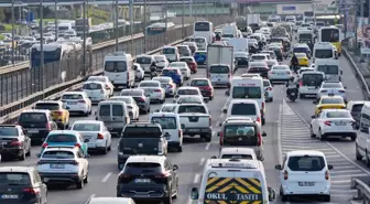 Dev zamma günler kaldı! En düşük ceza 1246 TL olacak