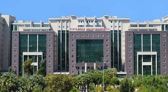 Emsal olacak karar! Özel hastane aldığı ücreti faiziyle geri ödeyecek