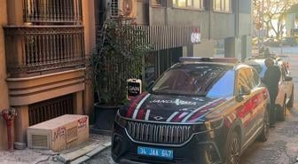 Gain Medya soruşturmasında Berkin Kaya, Barbaros Reşat Gülcan ve Selahattin Aydın tutuklandı