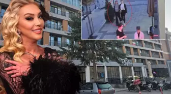 İtirafıyla Güllü'nün kızını tutuklatan Sultan'ın kapısını çalan tek bir kişi var