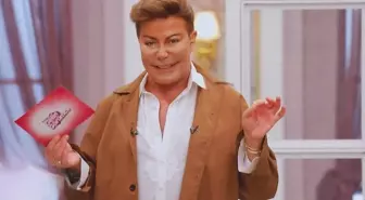 Haftalardır yoğun bakımda! Fatih Ürek'ten üzen haber geldi