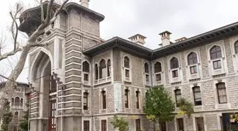 İstanbul Erkek Lisesi'nde taciz ve darp iddiası: 3 öğrenciden suç duyurusu