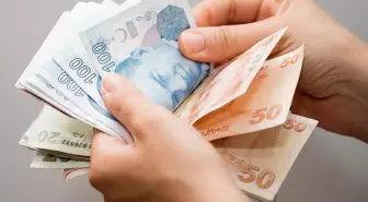 Milyonlarca memur ve emekliye çifte zam müjdesi