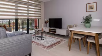 Yüzyılın Konut Projesi'ne başvurular için son gün