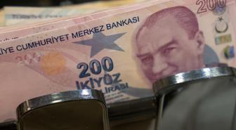 Asgari ücrette ikinci toplantı bugün saat 14.00'te! İşte masadaki zam senaryoları