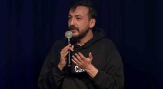 Peygamberlere yönelik sözleri tepki çekti: Yavuz Günal hakkında hapis talebi