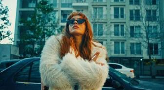 RTÜK'ten Jasmine dizisi hakkında karar