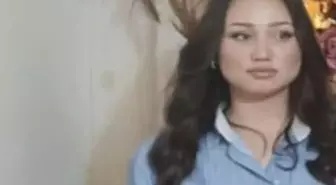 Sedef Güler cinayetinde sanıktan kan donduran savunma: Akıl sağlığımı kaybetmiştim