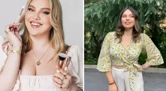 Fenomen Melis Deniz intihar mı etti? Beklenen açıklama geldi