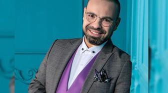 Gain Medya soruşturması derinleşiyor! Sunucu Okan Karacan gözaltına alındı