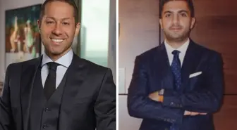 Uyuşturucu soruşturmasında iki isim için yakalama kararı