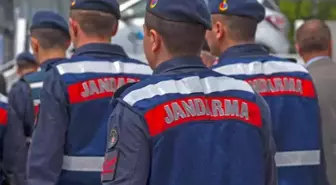 Yurt dışındaki 3 ünlüye gözaltı kararı! Aralarında Şevval Şahin ve Şeyma Subaşı da var