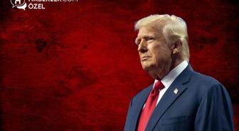 '20 ülke vatandaşının ABD'ye seyahati tamamen durduruldu'