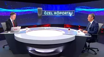 AK Partili Usta, CHP'li Başarır'ı 'Mehmet Akif Ersoy' üzerinden vurdu