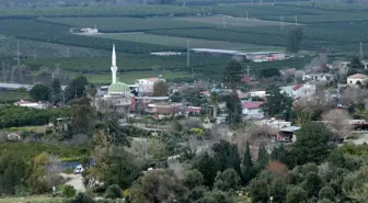 ChatGPT'nin 'En yaşanılmaz ilçe' yanıtı belediye başkanını küplere bindirdi