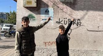 ChatGPT'nin 'En yaşanılmaz ilçe' yanıtı belediye başkanını küplere bindirdi