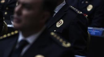 Emniyet Genel Müdürlüğü'nün ismi değişiyor