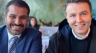 Avukat Serkan Toper: Siyasi operasyon çekiliyor