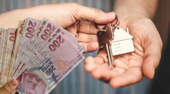 Kira gelirinde istisna daraltıldı! Ev sahiplerini ilgilendiren kritik değişiklik