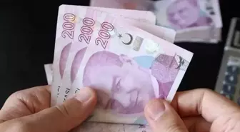 Faiz oranlarında 2,5 yıl sonra bir ilk