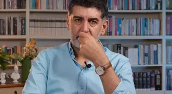 Gözaltına alınan gazeteci Levent Gültekin'in emniyetteki ifadesi ortaya çıktı