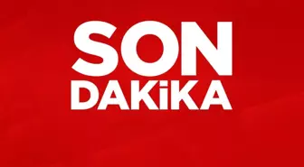 Oyuncu Ezgi Eyüboğlu serbest bırakıldı