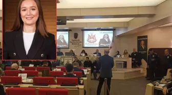 Hayatını kaybeden belediye başkanının görevini devralacak isim belli oldu