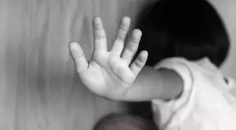 İlkokulda 8 öğrenciye cinsel istismarda bulunan öğretmene verilen ceza belli oldu