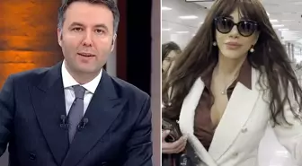 AK Partili Tayyar: Sapkın ilişkiler ve uyuşturucu kullanımı keyfi boyutu aşmış