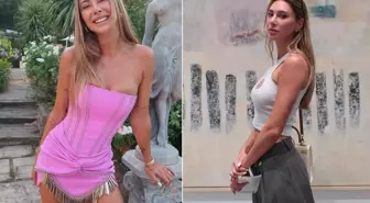 Şeyma Subaşı sessizliğini bozdu! Kur'an-ı Kerim paylaşımı gündem oldu