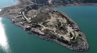 Son 4 gün! Boşaltılmazsa polis eşliğinde yıkım yapılacak