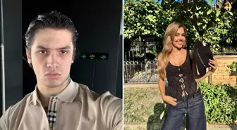 Çakal'ın sözleri ortalığı karıştırdı! 'O kadar terbiyesiz sorular vardı ki'