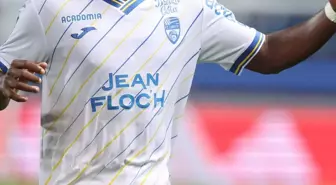 Hangi takıma gidecek? Süper Lig'in devleri aynı futbolcunun peşinde