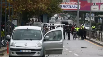 Teröristlerin saldırısında ihmal davası! Jandarma komutanı beraat etti