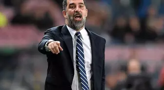 Arda Turan'ın Shakhtar Donetsk'i ilk 8'de yer aldı