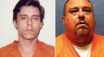 40 yıl önce dehşet saçan seri katil, zehirli iğneyle idam edildi