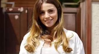 Uyuşturucu soruşturmasında serbest bırakılan ünlü oyuncudan ilk açıklama