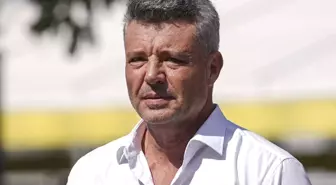 2.5 saat ifade verdi! İşte Sadettin Saran'a yönelik suçlamalar