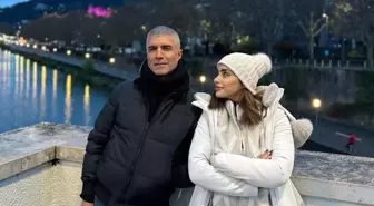 'Ağzı yamulmuş' denilen Samar Dadgar iddialara yanıt verdi ve sebebini açıkladı