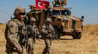 Milli Savunma Bakanı Güler: SDG mutabakata uymazsa kimseye sormadan gerekeni yaparız