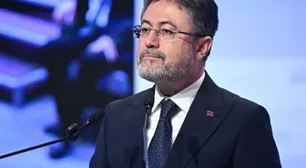 Bakan Yumaklı'dan atama bekleyenlere net mesaj