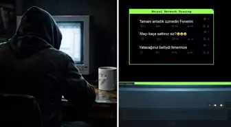 Eyüpspor'dan bomba Fenerbahçe maçı paylaşımı: Yatacağınız belliydi Fener'inize