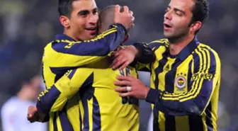 Nereden nereye! Fenerbahçe'nin eski yıldızı Süper Amatör Lig'e transfer oldu