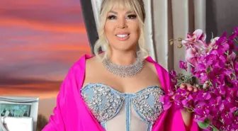 Safiye Soyman'ın güzellik sırrını duyan inanamadı! Yüzündeki değişim gözlerden kaçmadı