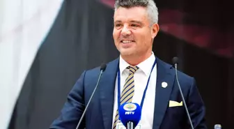 Sadettin Saran serbest bırakıldı