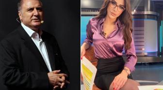 Kenan Tekdağ'dan Ela Rümeysa Cebeci iddialarına cezaevinden yanıt
