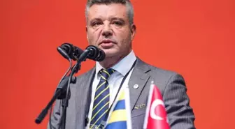 Kendini böyle savundu! İşte Sadettin Saran'ın savcılık ifadesi